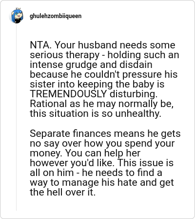Image credit: ghulehzombiiqueen | ghulehzombiiqueen