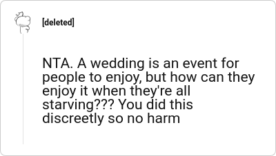 Image credit: [deleted] | [deleted]