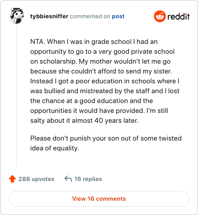 Image credit: tybbiesniffer | tybbiesniffer