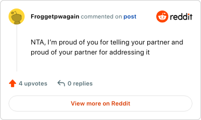 Image credit: Froggetpwagain | Froggetpwagain