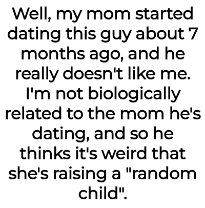 Image credit: mumsbfhatesme | mumsbfhatesme