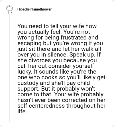 Image credit: Hibachi-Flamethrower | Hibachi-Flamethrower