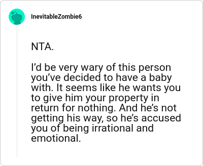 Image credit: InevitableZombie6 | InevitableZombie6