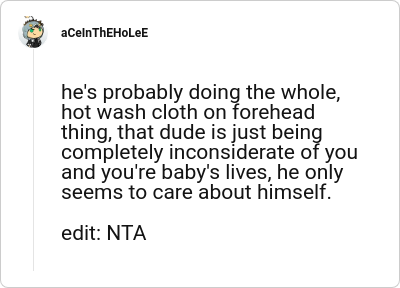 Image credit: aCeInThEHoLeE | aCeInThEHoLeE