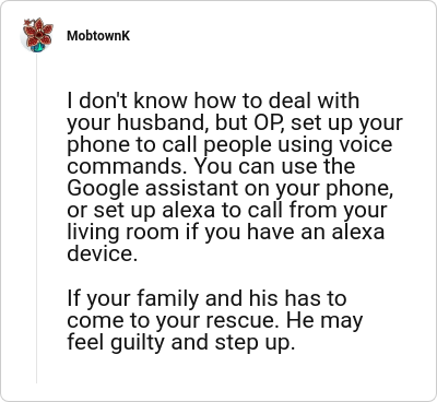 Image credit: MobtownK | MobtownK