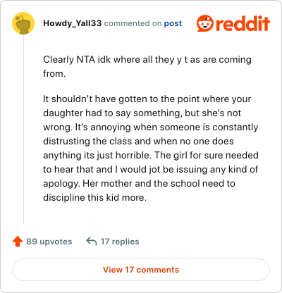 Image credit: Howdy_Yall33 | Howdy_Yall33