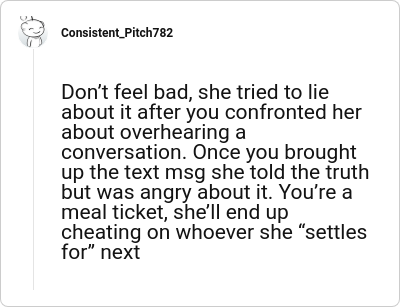Image credit: Consistent_Pitch782 | Consistent_Pitch782
