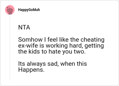 Image credit: HappyGoMuh | HappyGoMuh