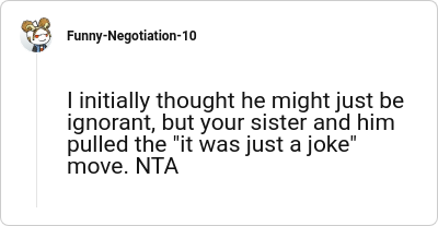 Image credit: Funny-Negotiation-10 | Funny-Negotiation-10