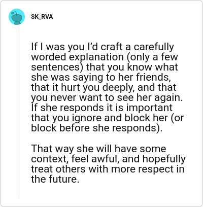 Image credit: SK_RVA | SK_RVA
