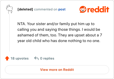 Image credit: [deleted] | [deleted]