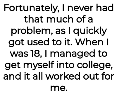 Image credit: girdonramslice | girdonramslice