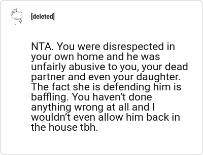 Image credit: [deleted] | [deleted]