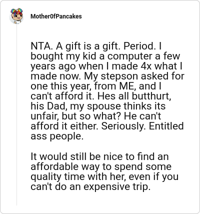Image credit: Mother0fPancakes | Mother0fPancakes