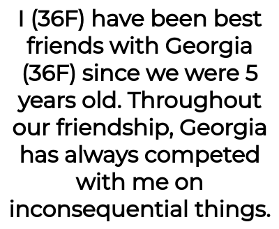 Image credit: bea_ivf | bea_ivf