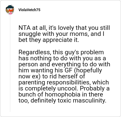 Image credit: ViolaVetch75 | ViolaVetch75