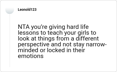 Image credit: Leonold123 | Leonold123