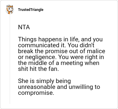 Image credit: TrustedTriangle | TrustedTriangle
