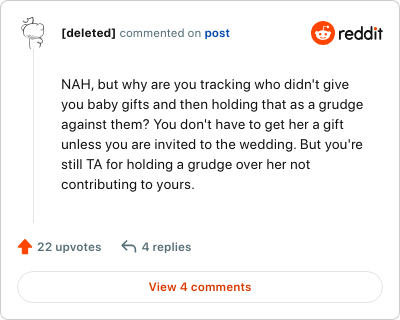 Image credit: [deleted] | [deleted]