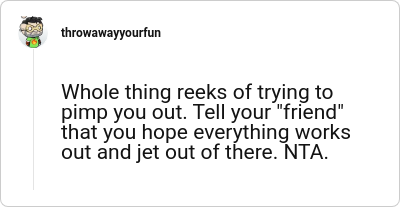 Image credit: throwawayyourfun | throwawayyourfun