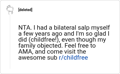 Image credit: [deleted] | [deleted]