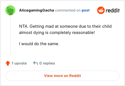 Image credit: AlicegamingGacha | AlicegamingGacha