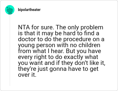 Image credit: bipolartheater | bipolartheater