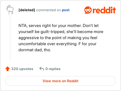 Image credit: [deleted] | [deleted]