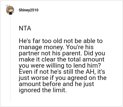 Image credit: Shiney2510 | Shiney2510