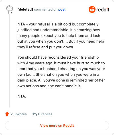 Image credit: [deleted] | [deleted]