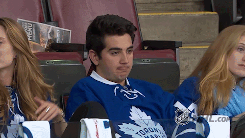 Image credit: Giphy | NHL