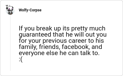 Image credit: Wolfy-Corpse | Wolfy-Corpse