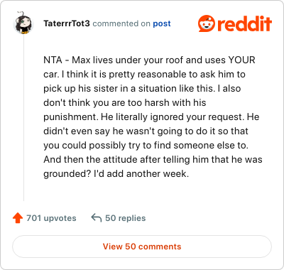 Image credit: TaterrrTot3 | TaterrrTot3