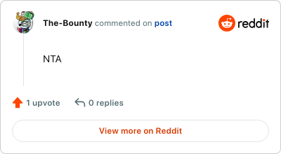 Image credit: The-Bounty | The-Bounty