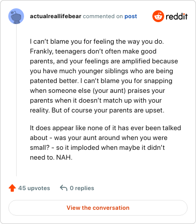 Image credit: actualreallifebear | actualreallifebear
