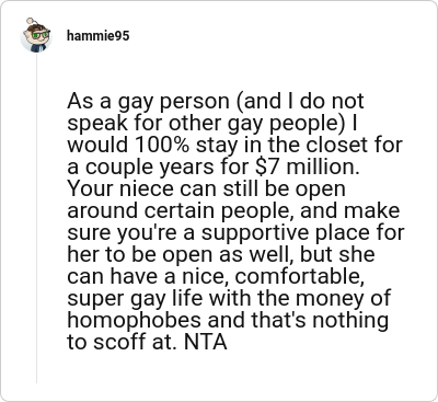 Image credit: hammie95 | hammie95