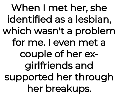 Image credit: [deleted] | [deleted]