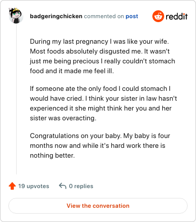 Image credit: badgeringchicken | badgeringchicken