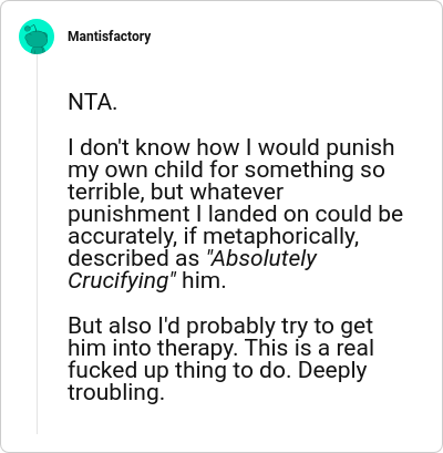 Image credit: Mantisfactory | Mantisfactory