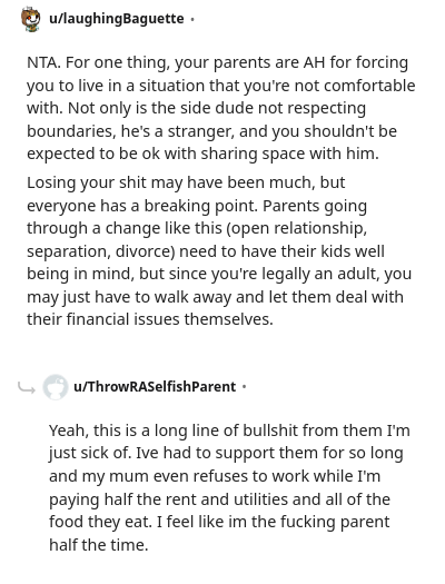 Image credit: laughingBaguette | laughingBaguette