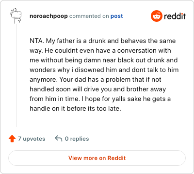 Image credit: noroachpoop | noroachpoop