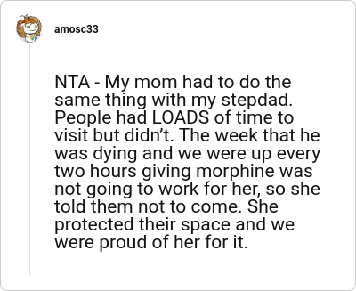 Image credit: amosc33 | amosc33