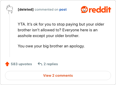 Image credit: [deleted] | [deleted]