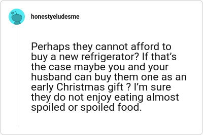 Image credit: honestyeludesme | honestyeludesme