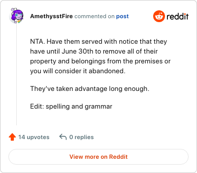 Image credit: AmethysstFire | AmethysstFire