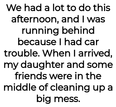 Image credit: daycaremomissue | daycaremomissue