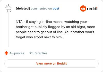 Image credit: [deleted] | [deleted]