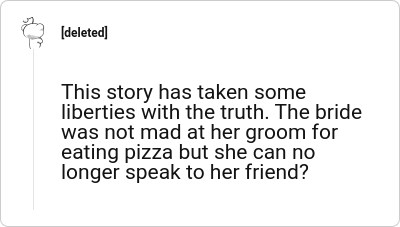 Image credit: [deleted] | [deleted]