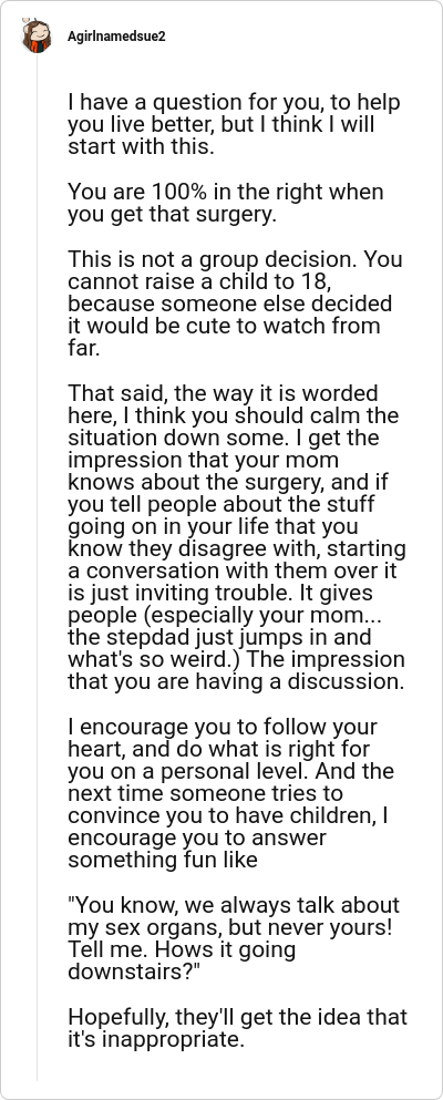 Image credit: Agirlnamedsue2 | Agirlnamedsue2