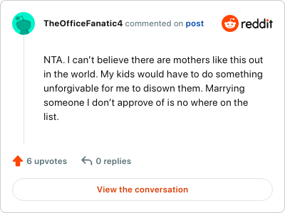 Image credit: TheOfficeFanatic4 | TheOfficeFanatic4